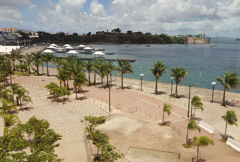 Sur la directive europeenne du droit d'auteur et des droits voisins dans le marche unique numerique UE 2020